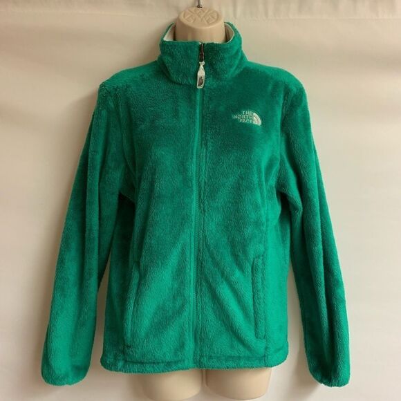 The North Face Jacket Women’s Size Small - Picture 1 of 6